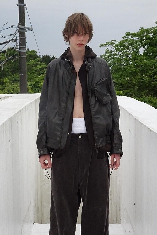 アベリア エドワード ゴーチャ 通販