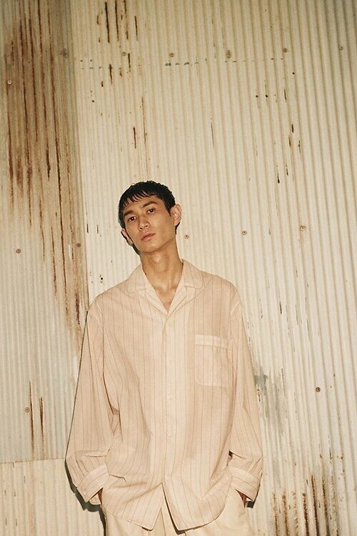 nonnotte ONLINE STORE