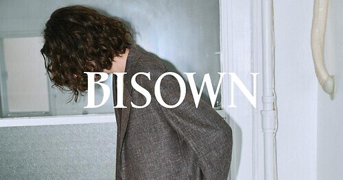 BISOWN 網購