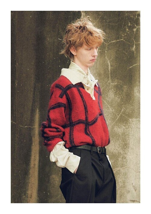 YUTASETOGAWA ONLINE STORE