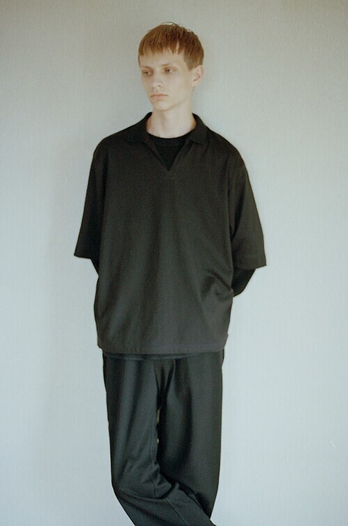 WONDER ROOM ESSE ONLINE STORE