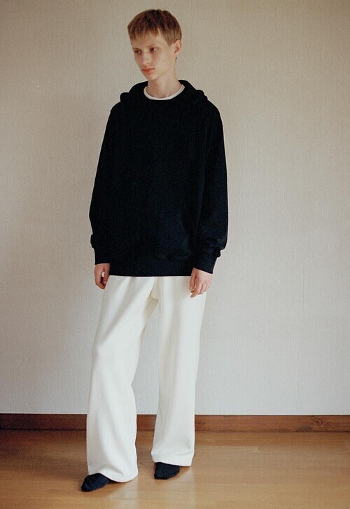 ワンダールーム・エッセ 通販