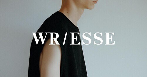 WONDER ROOM ESSE 網購