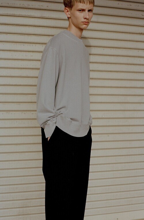 WONDER ROOM ESSE 통판