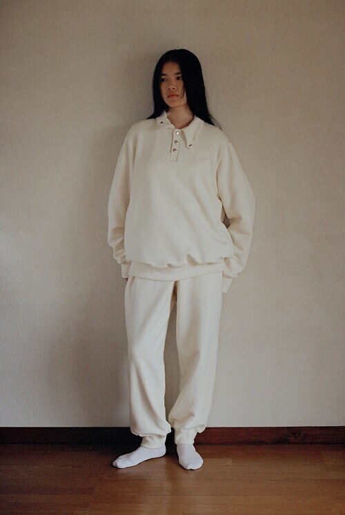 WONDER ROOM ESSE 網購