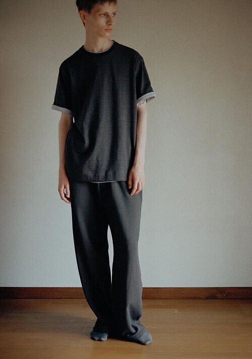 ワンダールーム・エッセ 通販