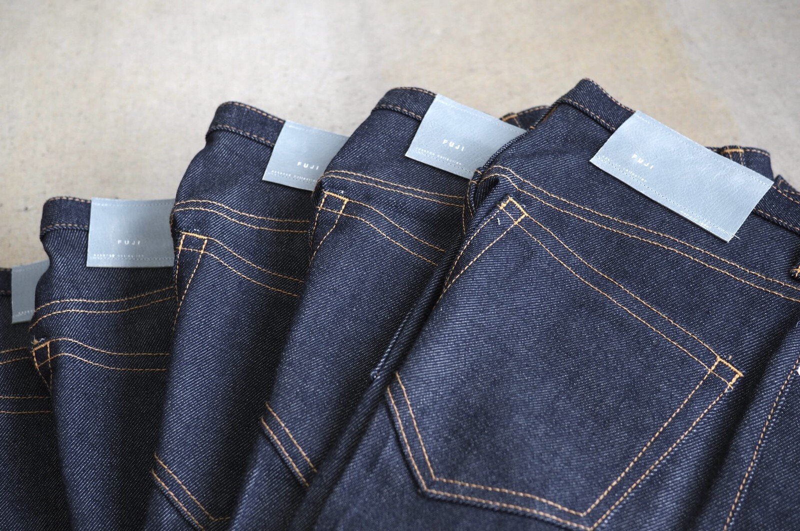 フジ「2023年春夏 1stデリバリー」2/18(土)リリース｜公式通販サイト - リロープ