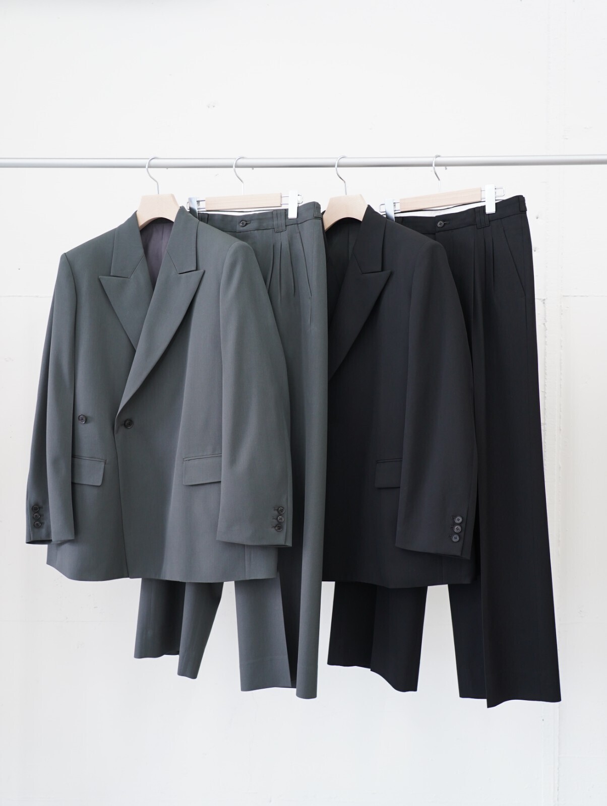 YOKE New Arrivals! IMAGE