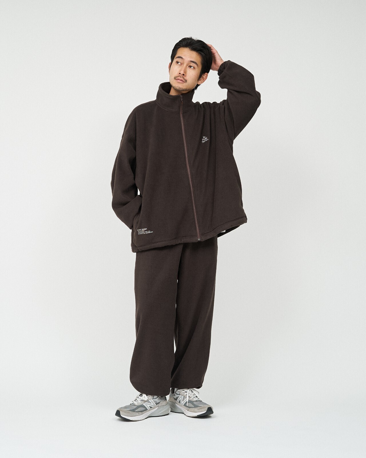 FreshService New arrivals! IMAGE