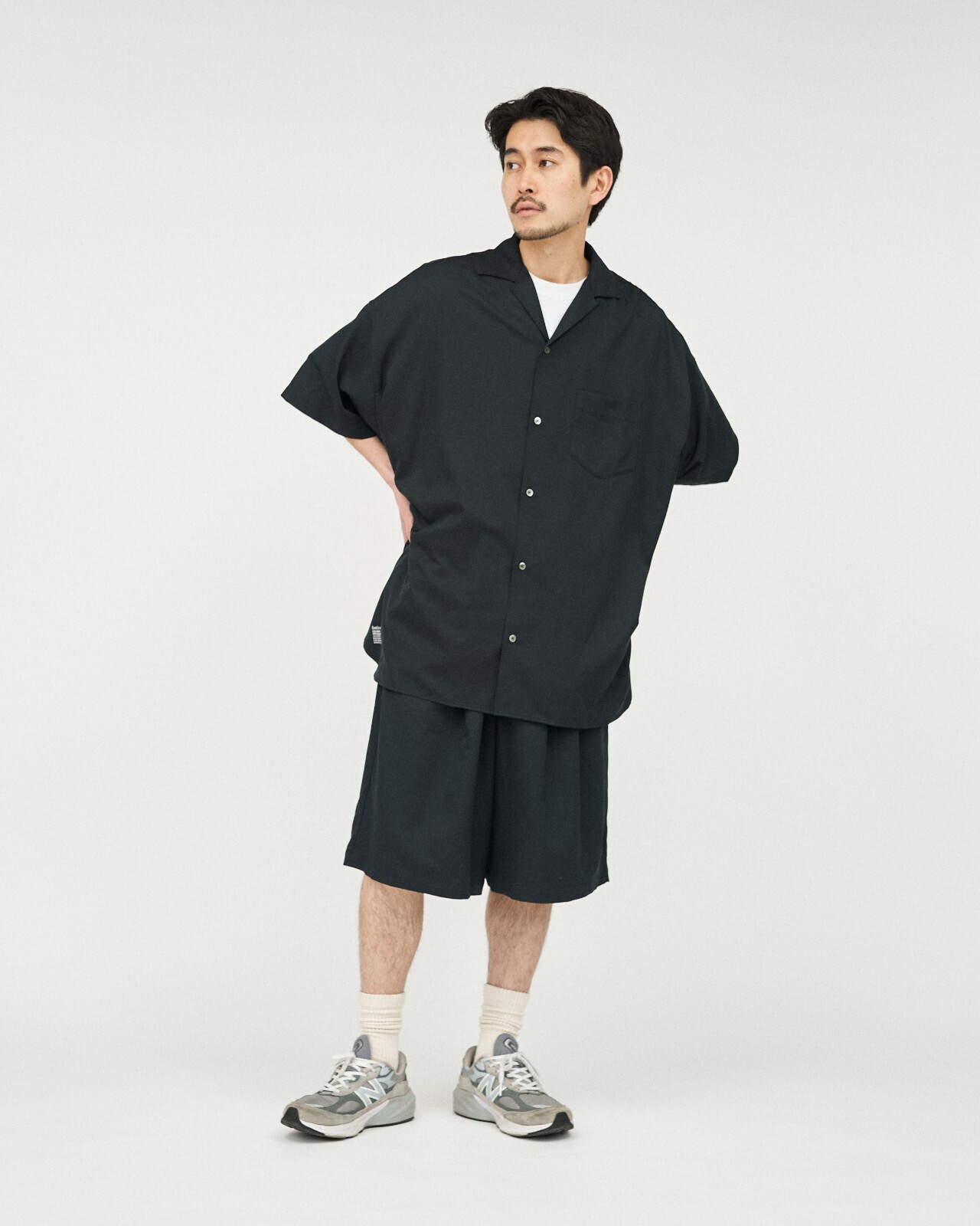 FreshService 신상 입고! 이미지