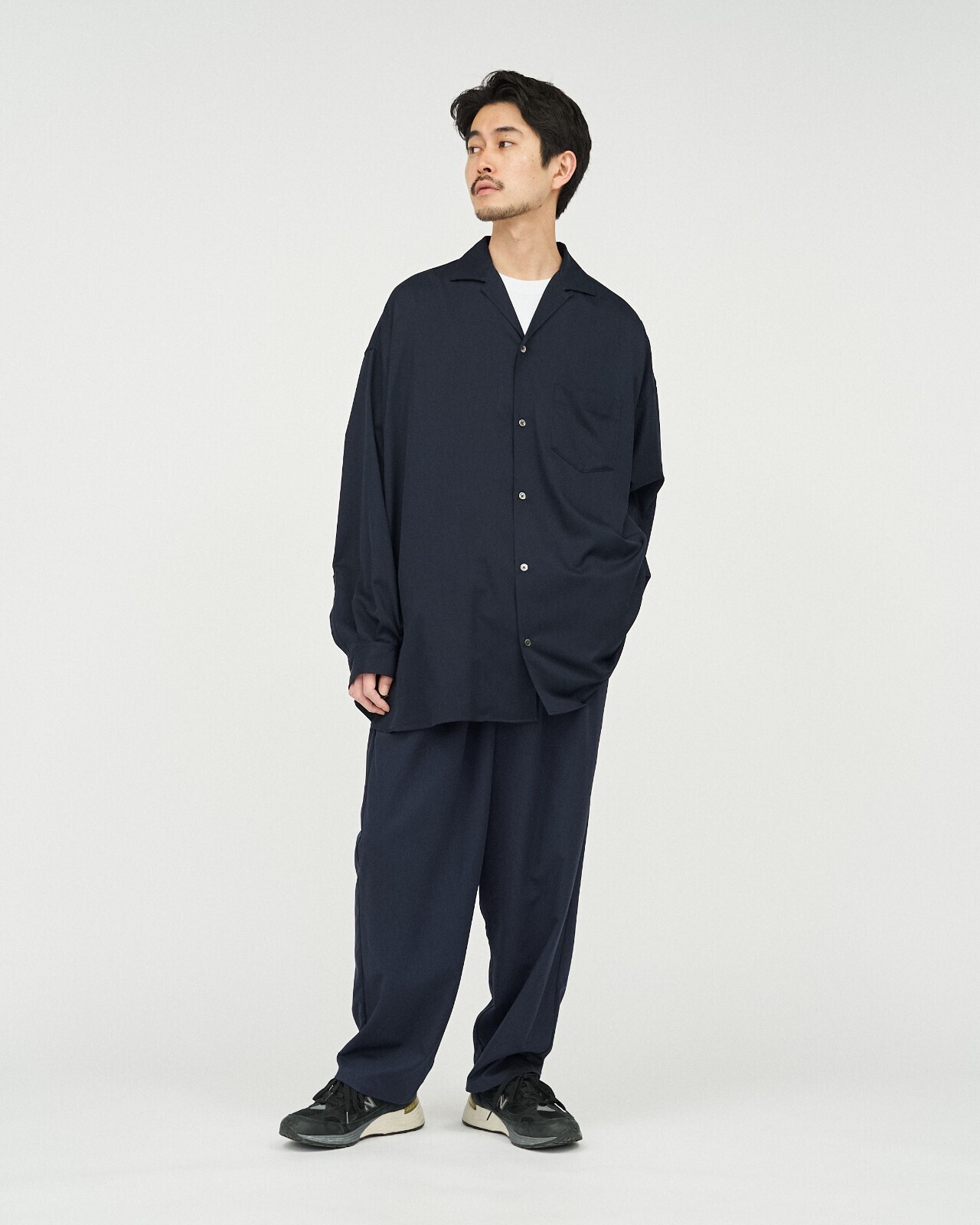 FreshService New arrivals! IMAGE
