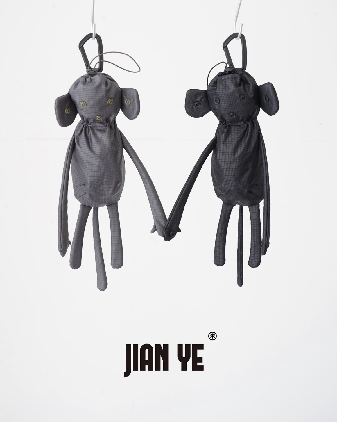 JIAN YE 신작 입고! 이미지