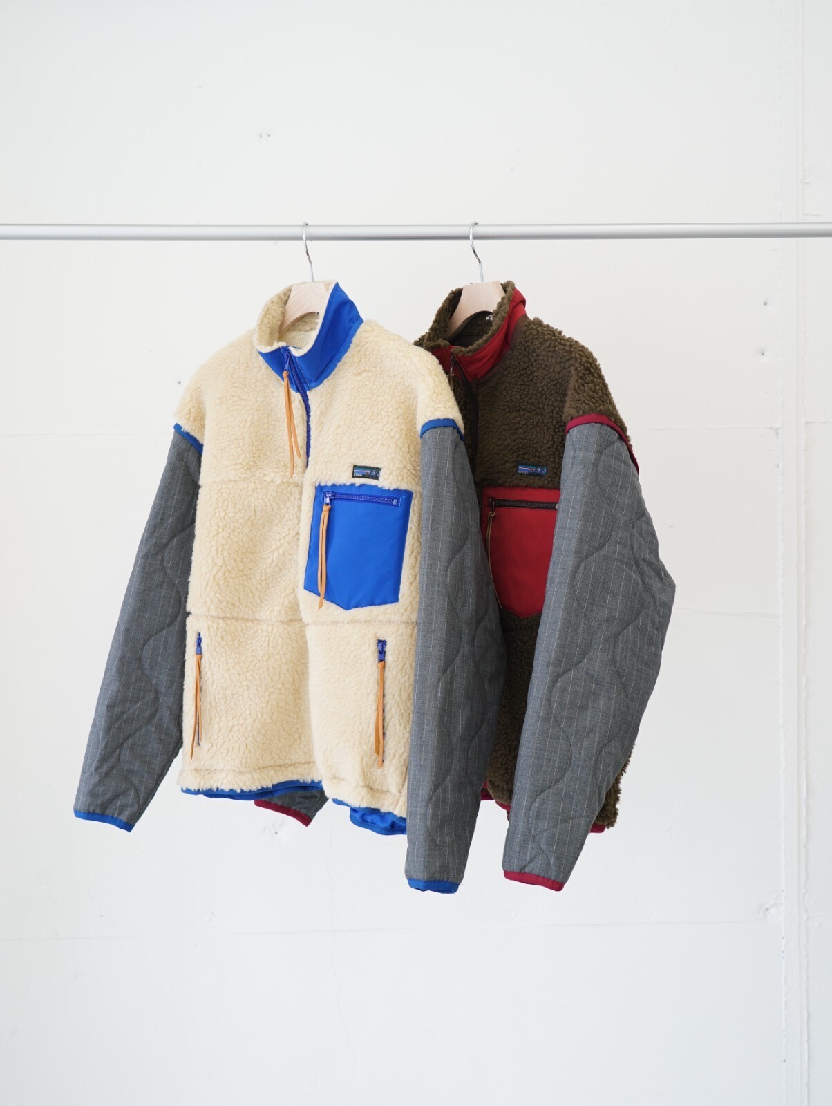 KHOKI New arrivals! IMAGE