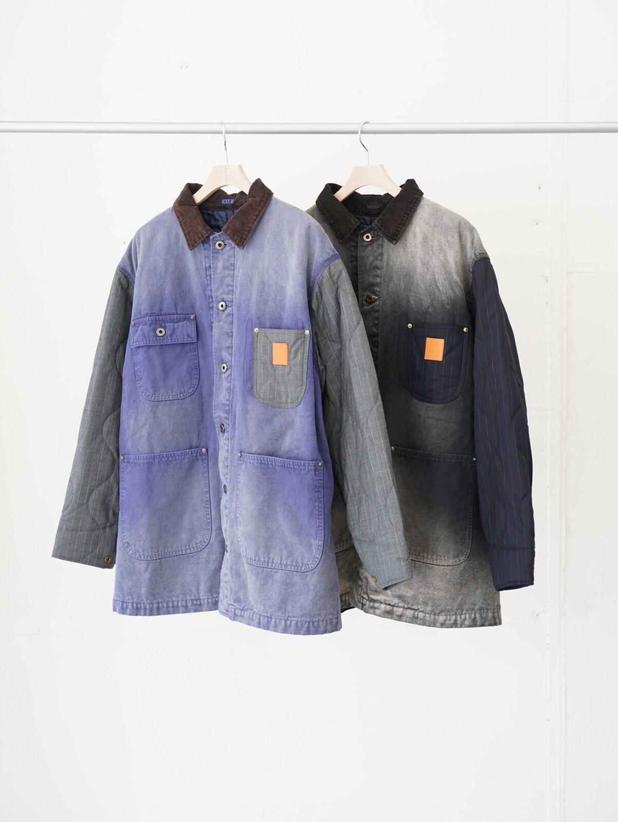KHOKI New arrivals! IMAGE