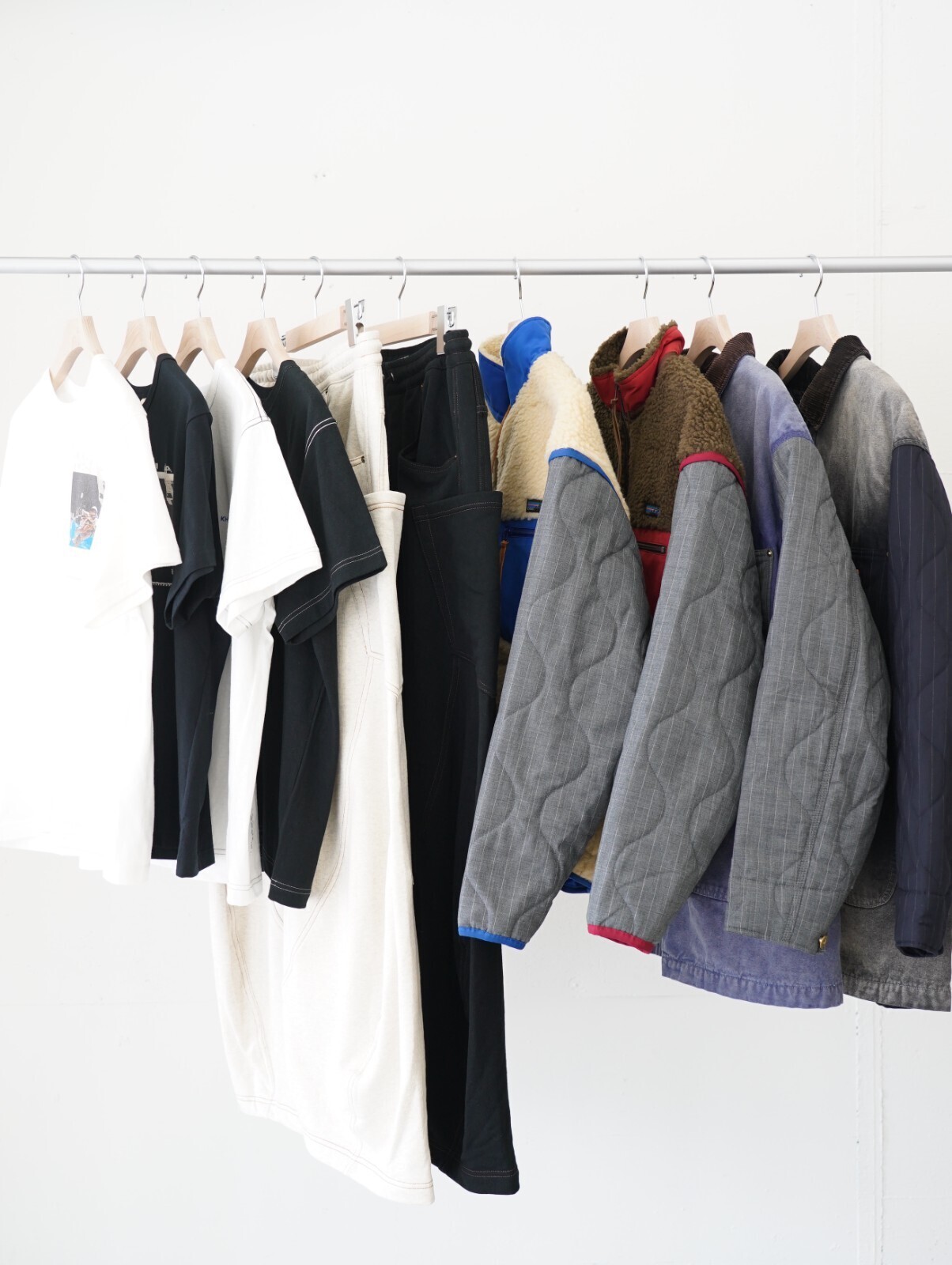 コッキ(KHOKI)新作入荷！ 画像