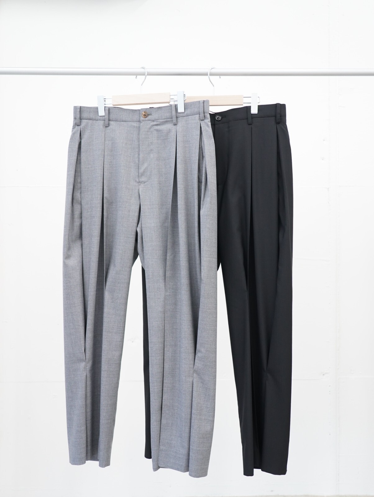 KHOKI新作到貨！ 圖片