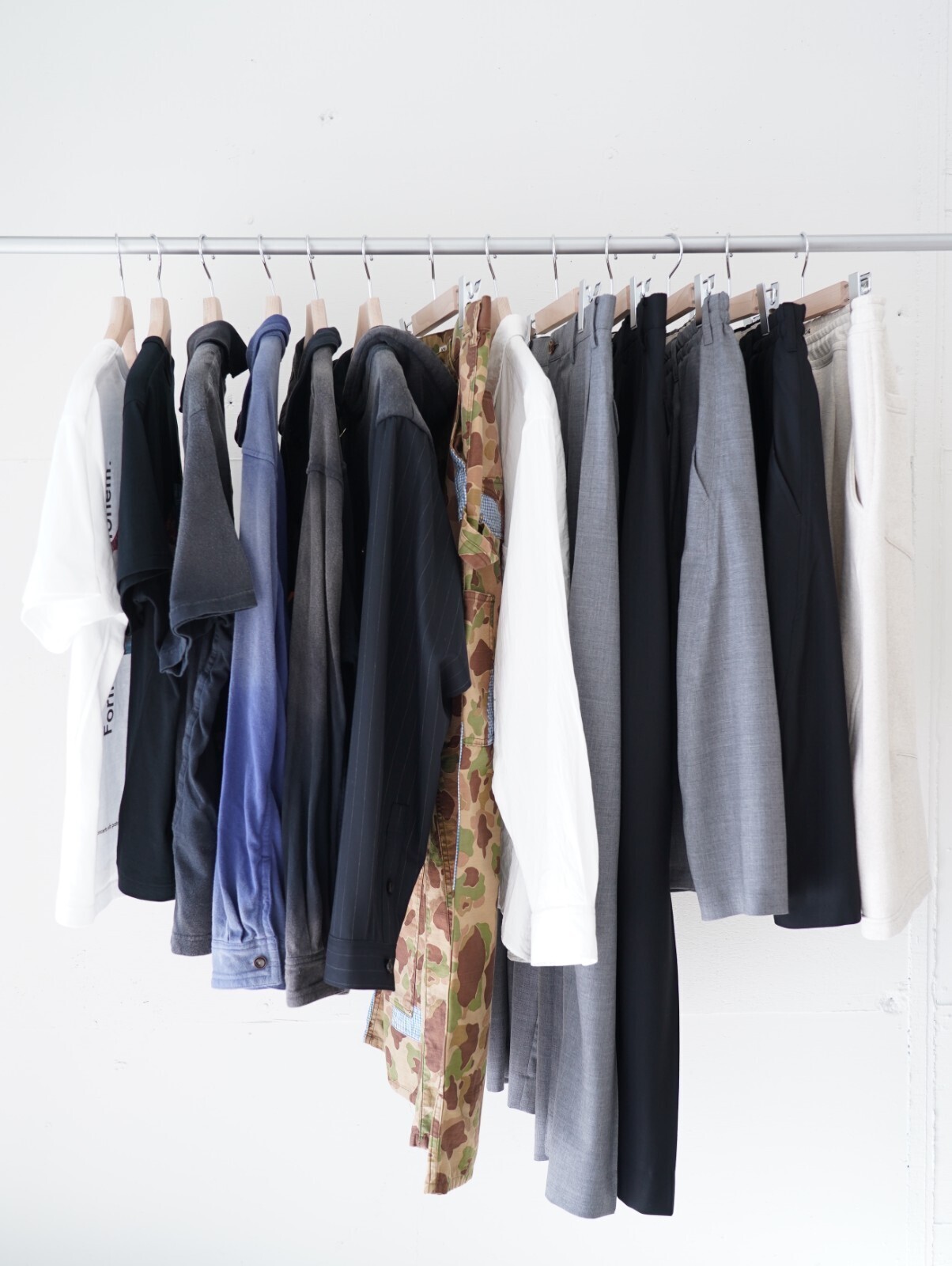 KHOKI New arrivals! IMAGE