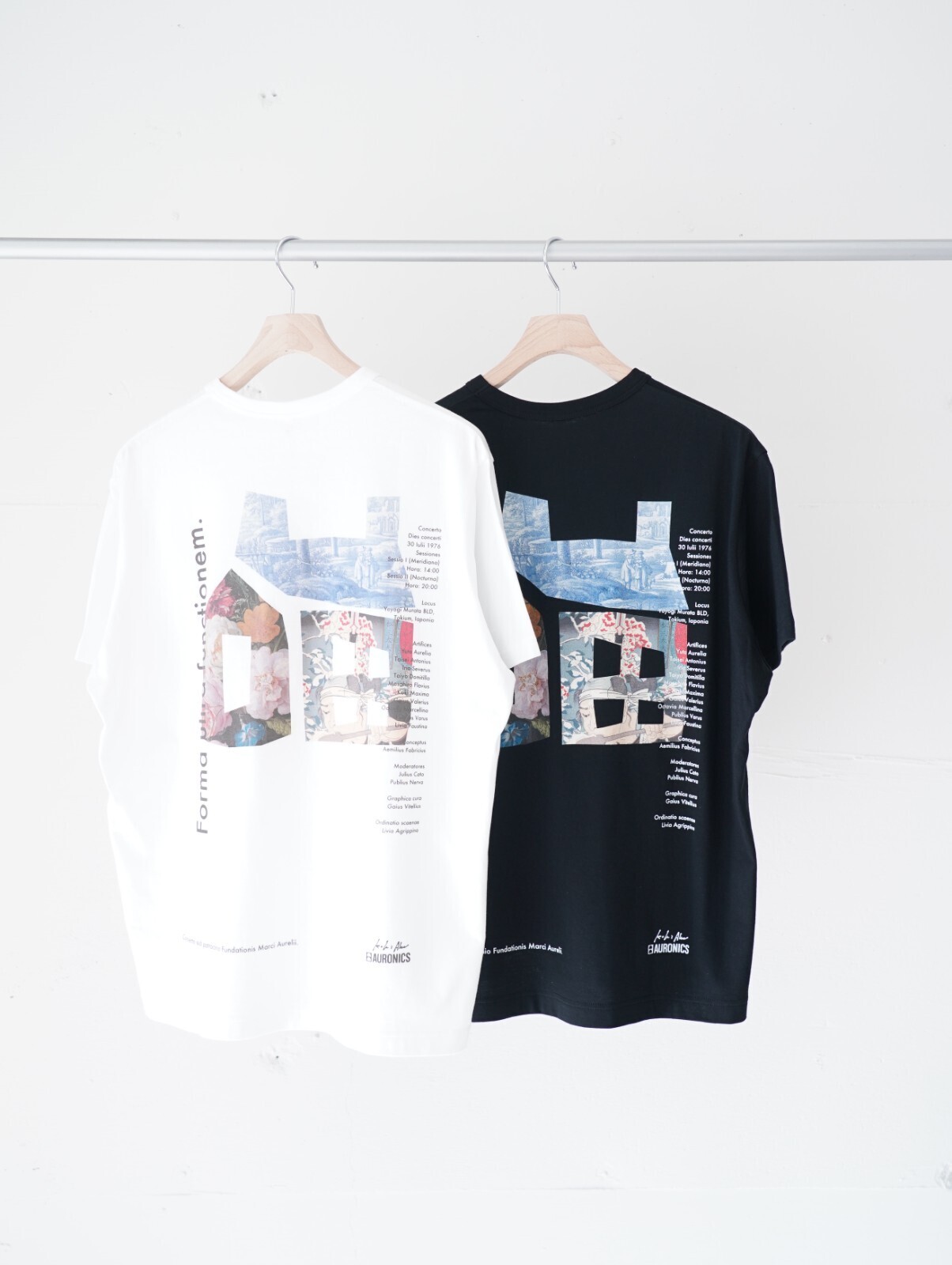 KHOKI New arrivals! IMAGE