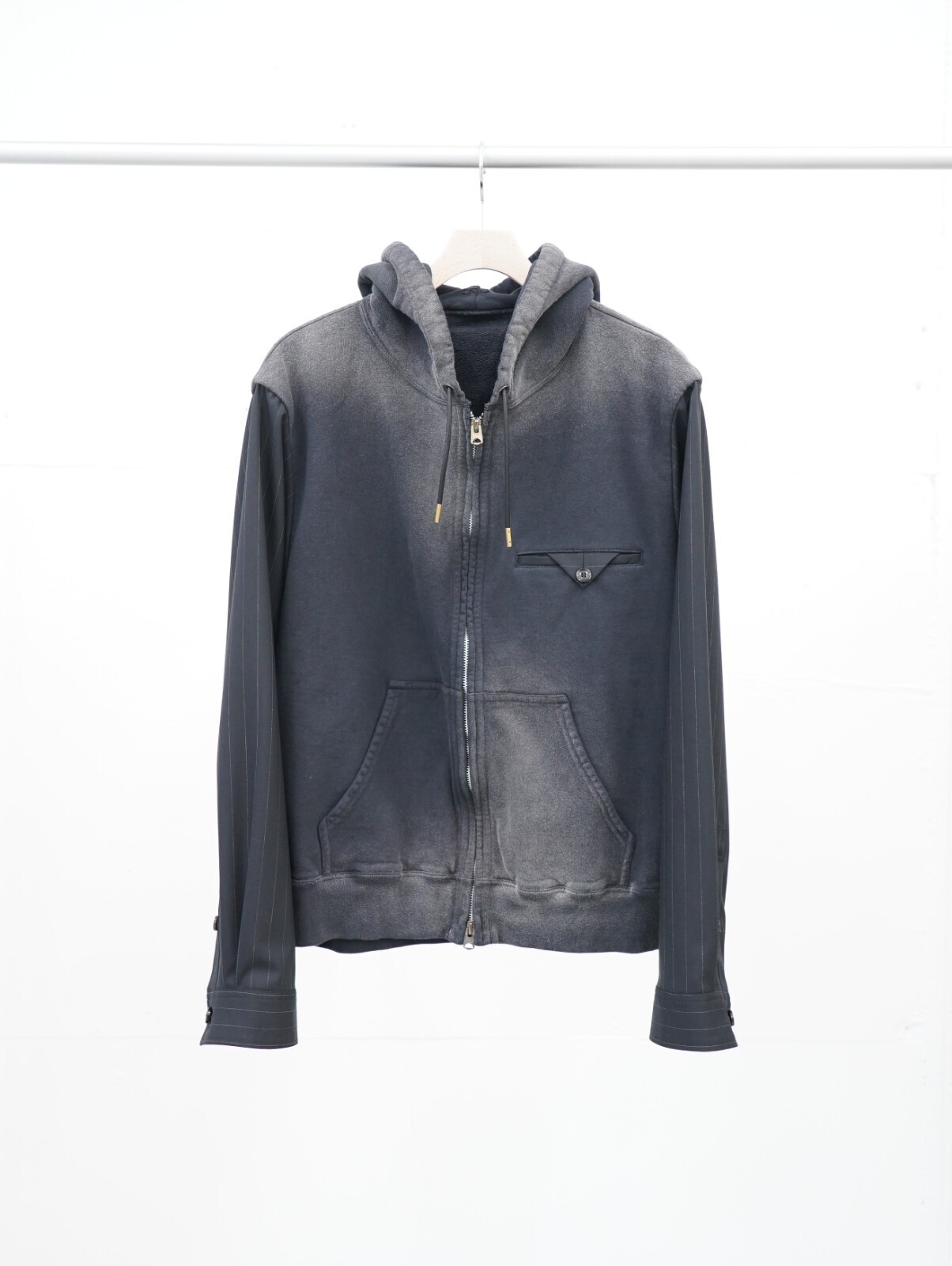 KHOKI新作到貨！ 圖片