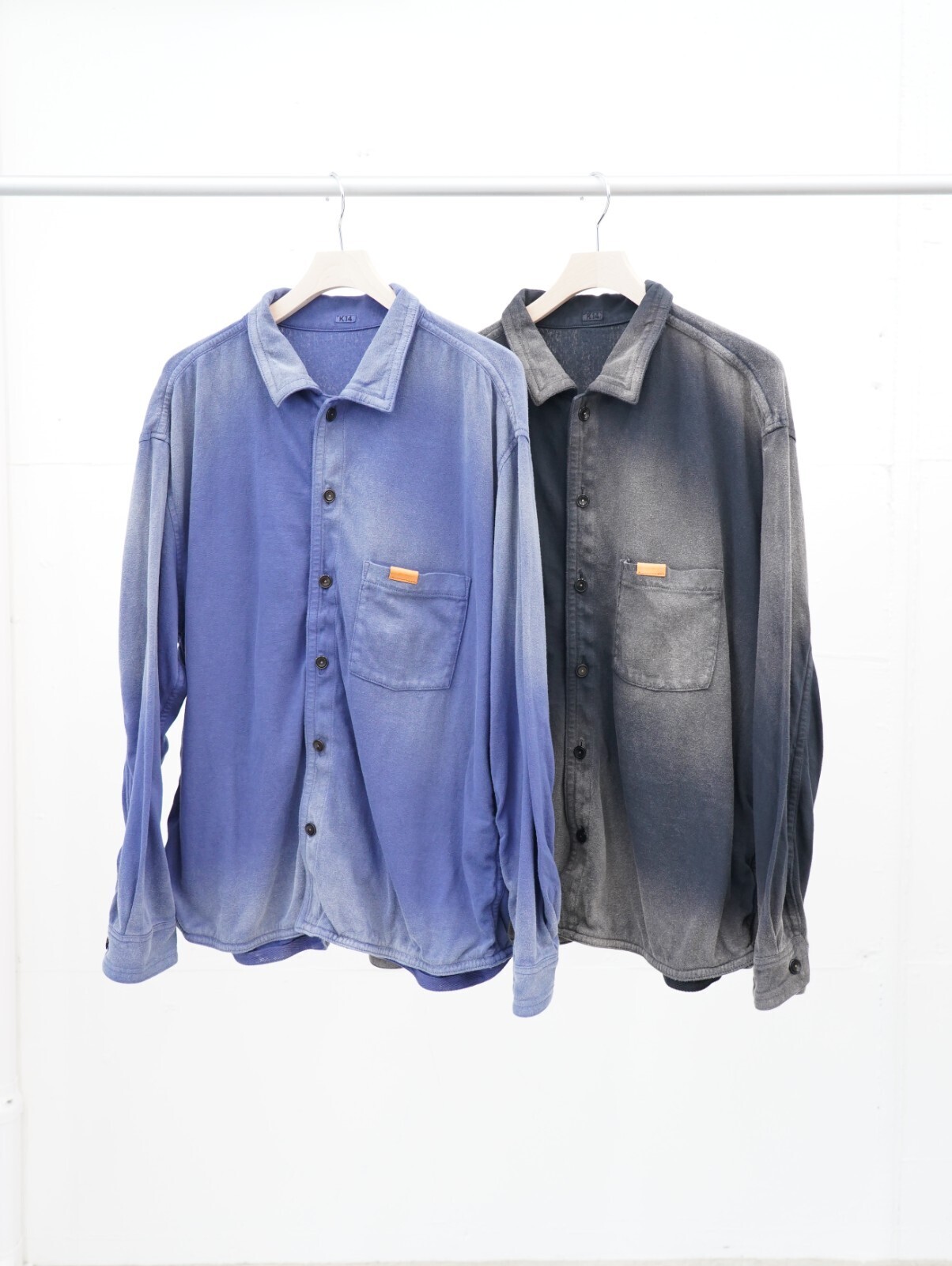 コッキ(KHOKI)新作入荷！ 画像