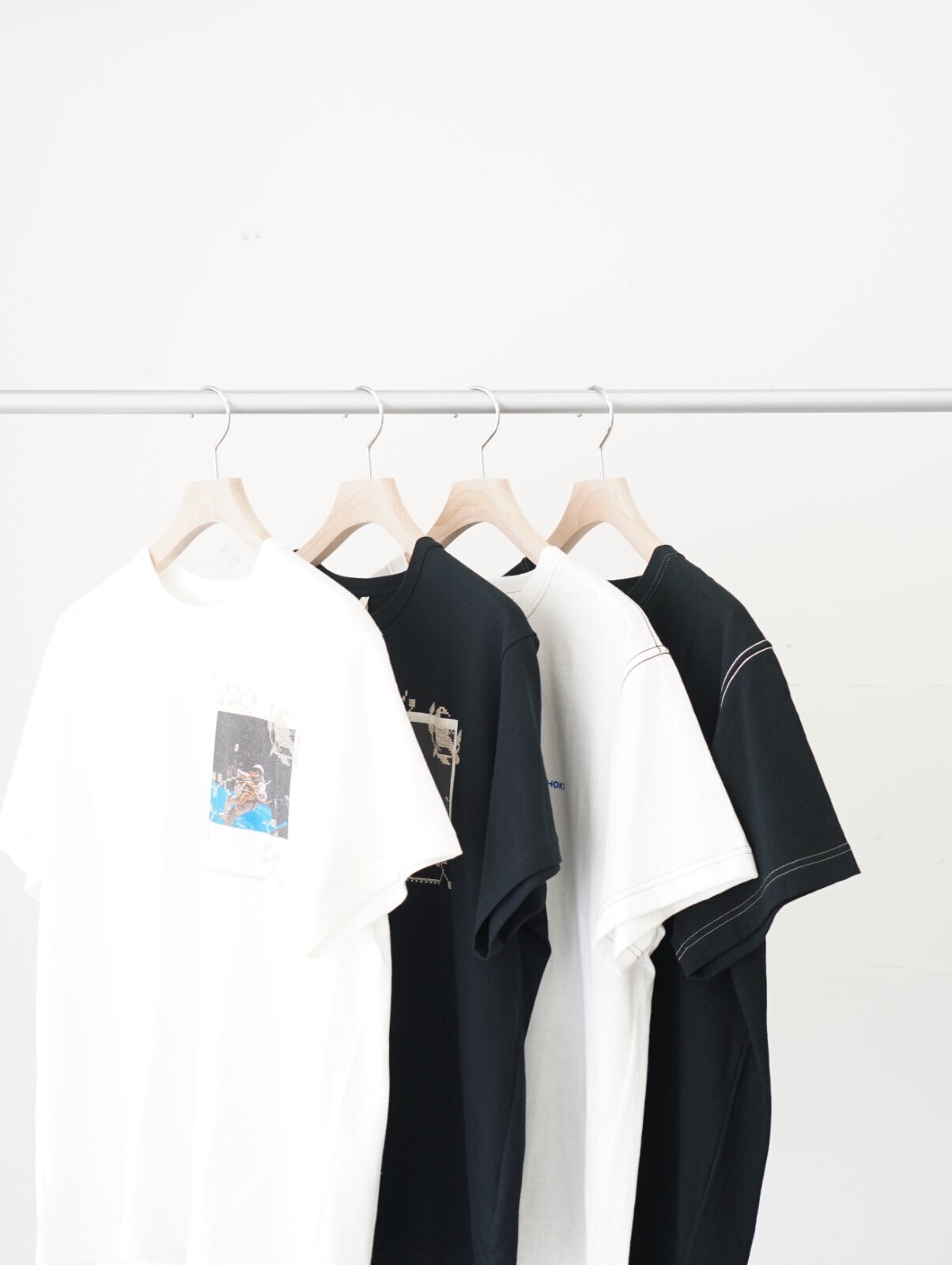 コッキ(KHOKI)新作入荷！ 画像