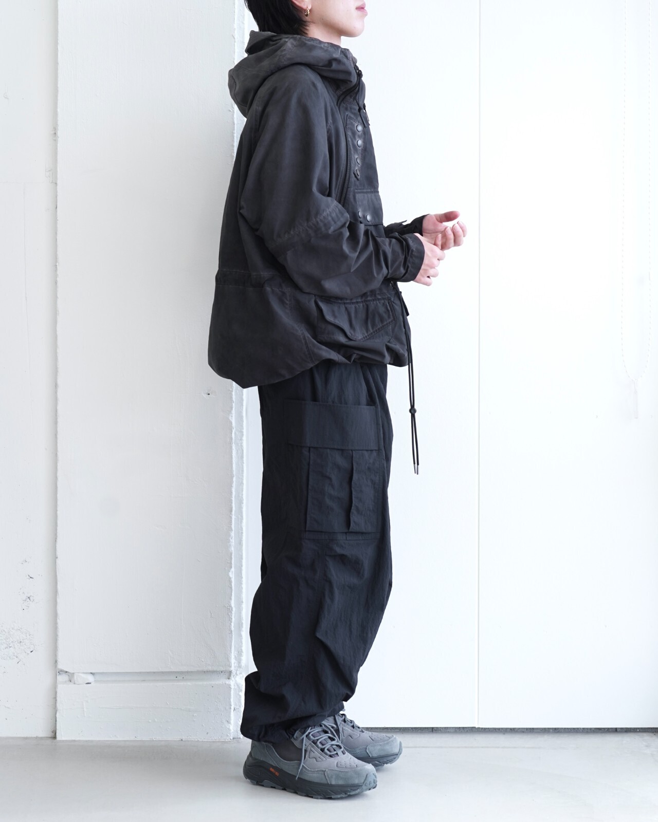 プロダクトトゥエルブ(Product Twelve)新作入荷！ 画像