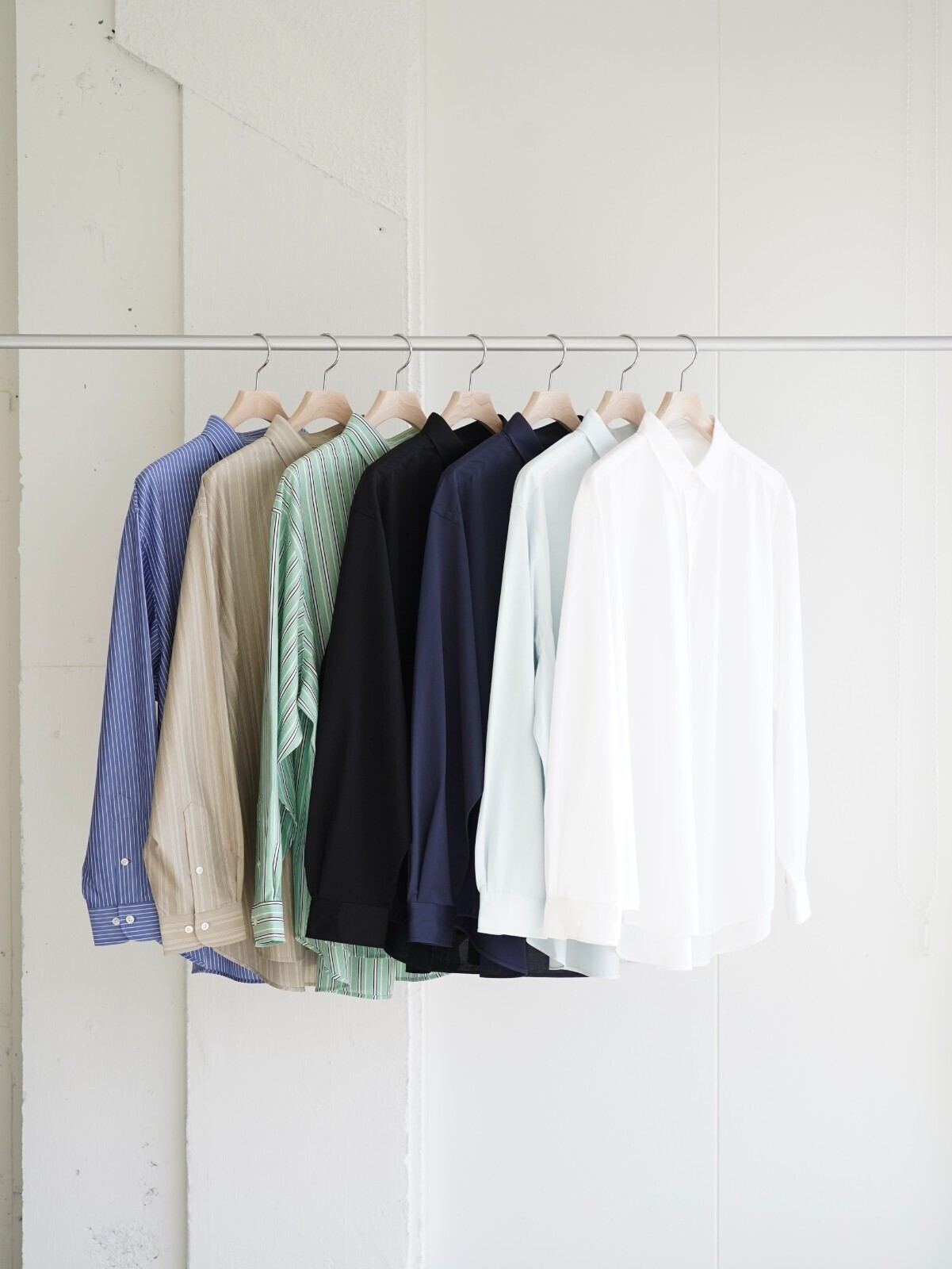 KANEMASA PHIL. New arrivals! IMAGE