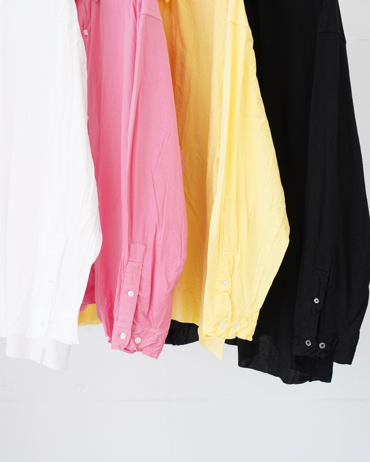 KANEMASA PHIL. New arrivals! IMAGE