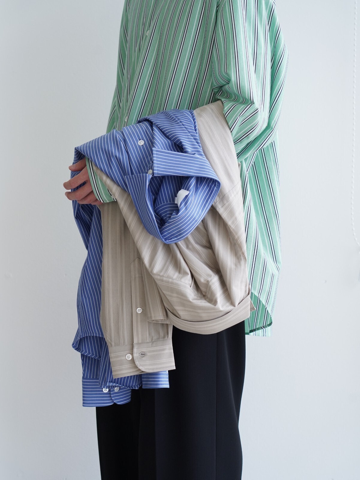 KANEMASA PHIL. New arrivals! IMAGE