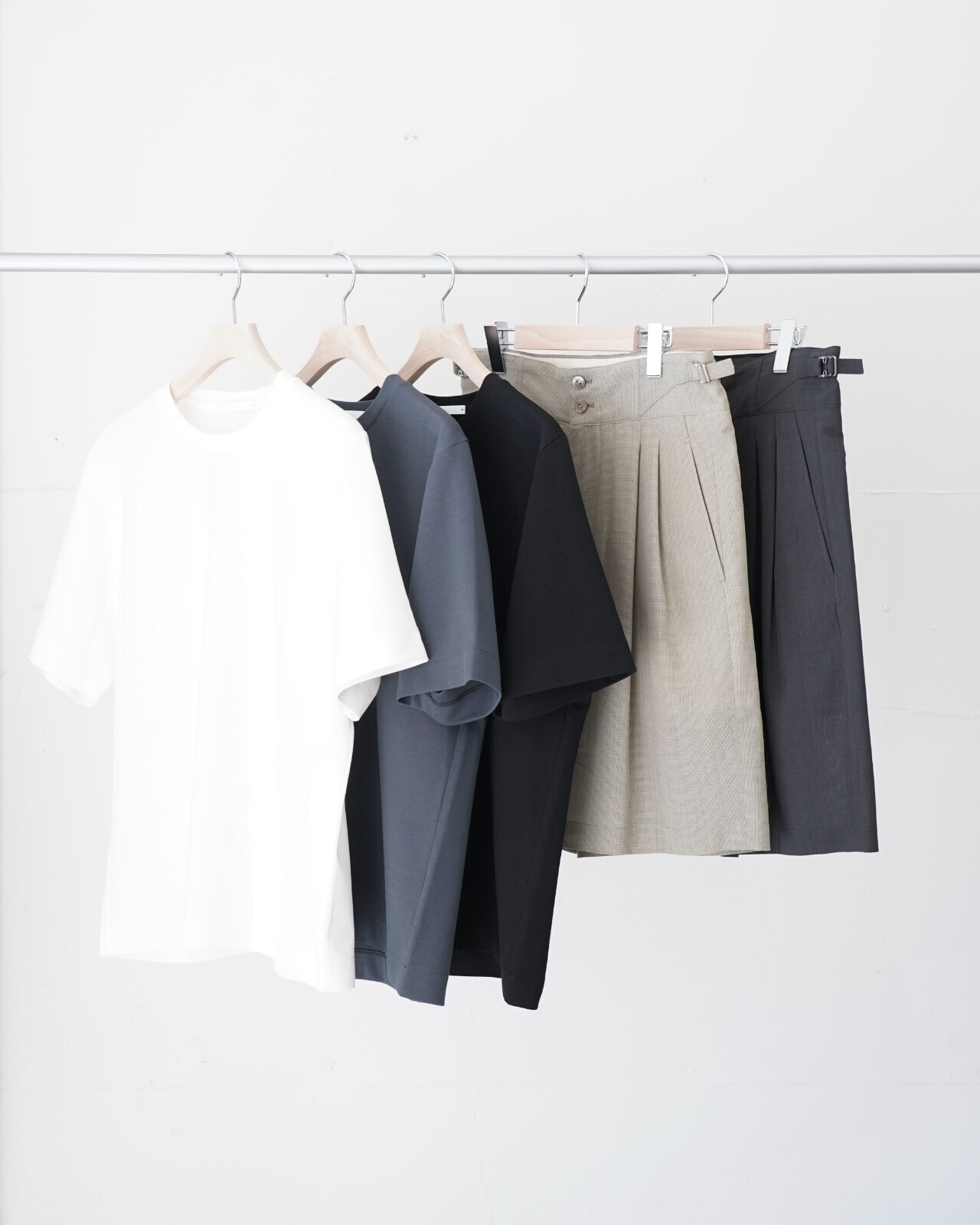 IRENISA new arrivals! IMAGE