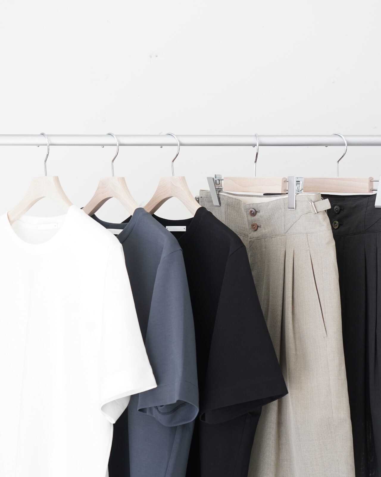IRENISA new arrivals! IMAGE
