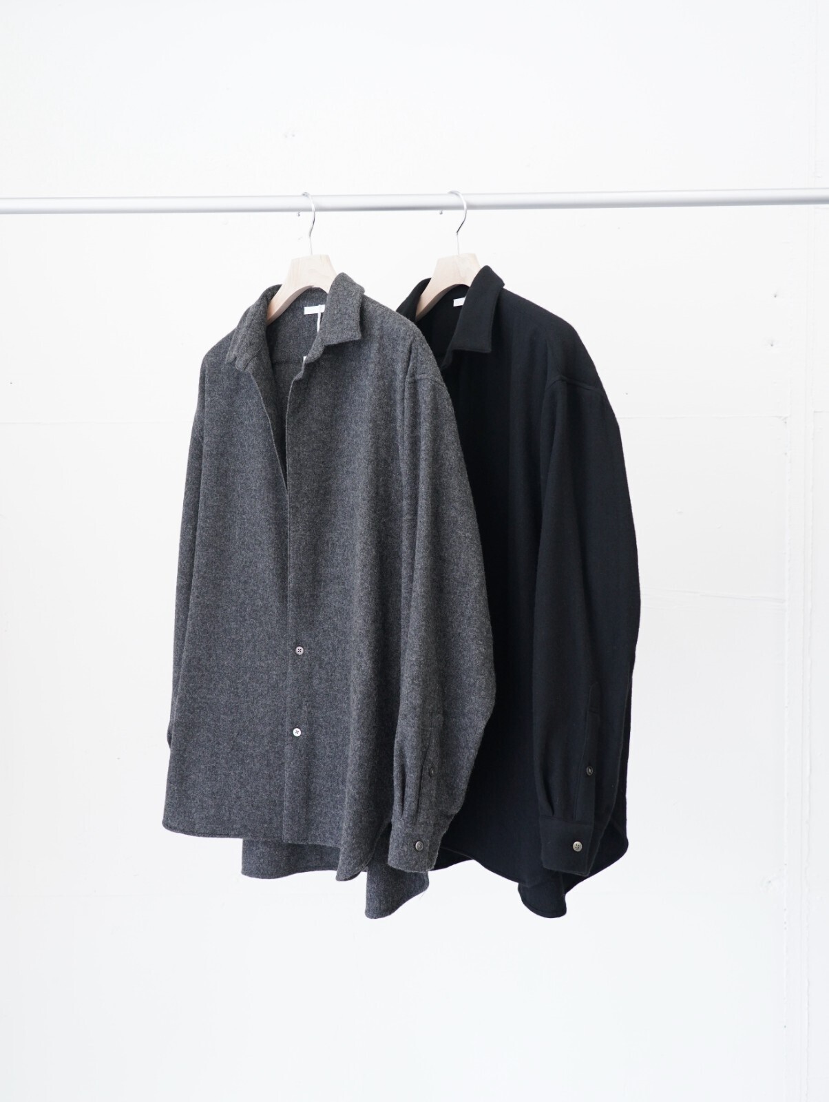 Blanc YM新作入荷！ 图片