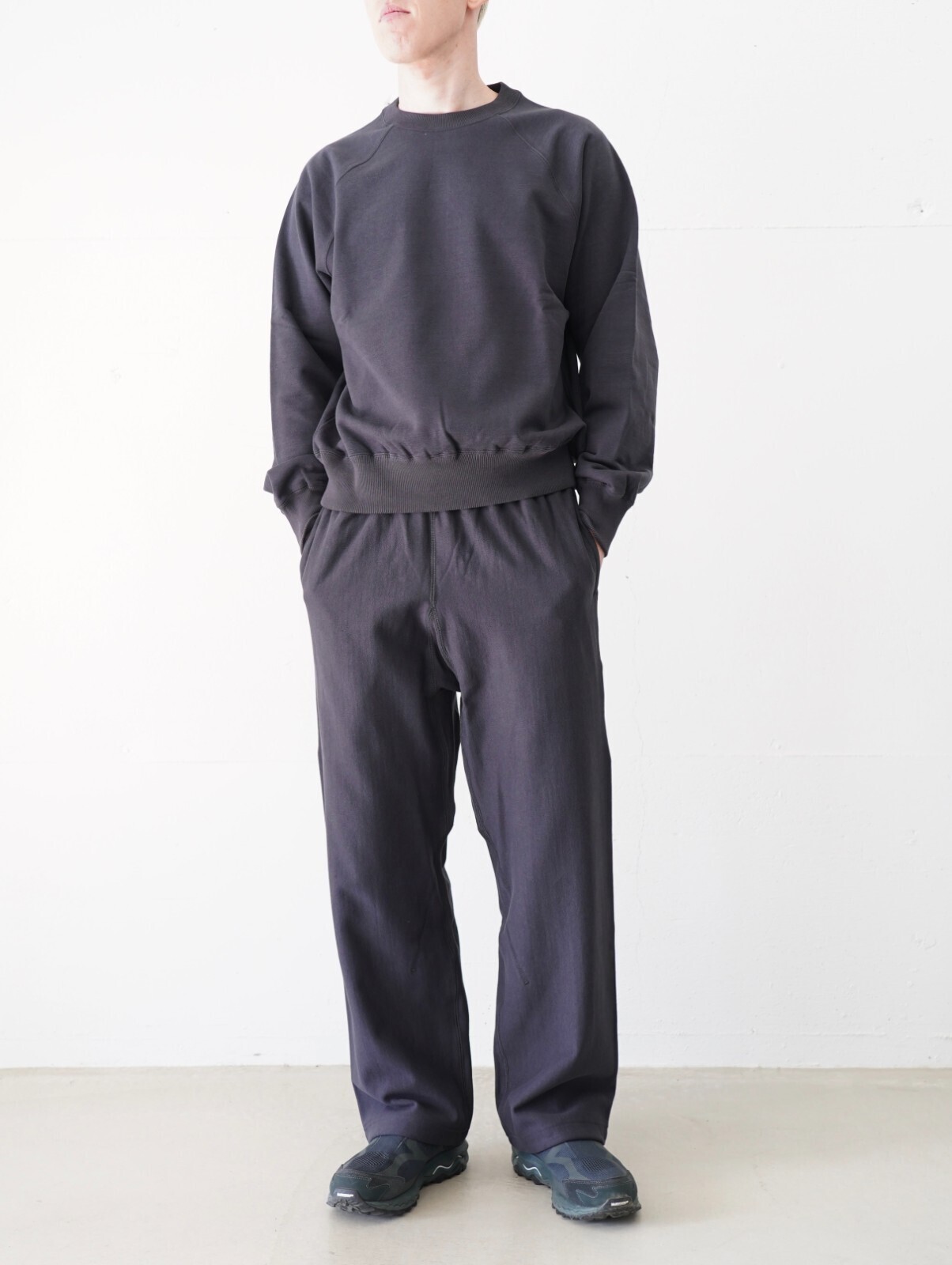 アルテリア(ULTERIOR)新作入荷！ 画像