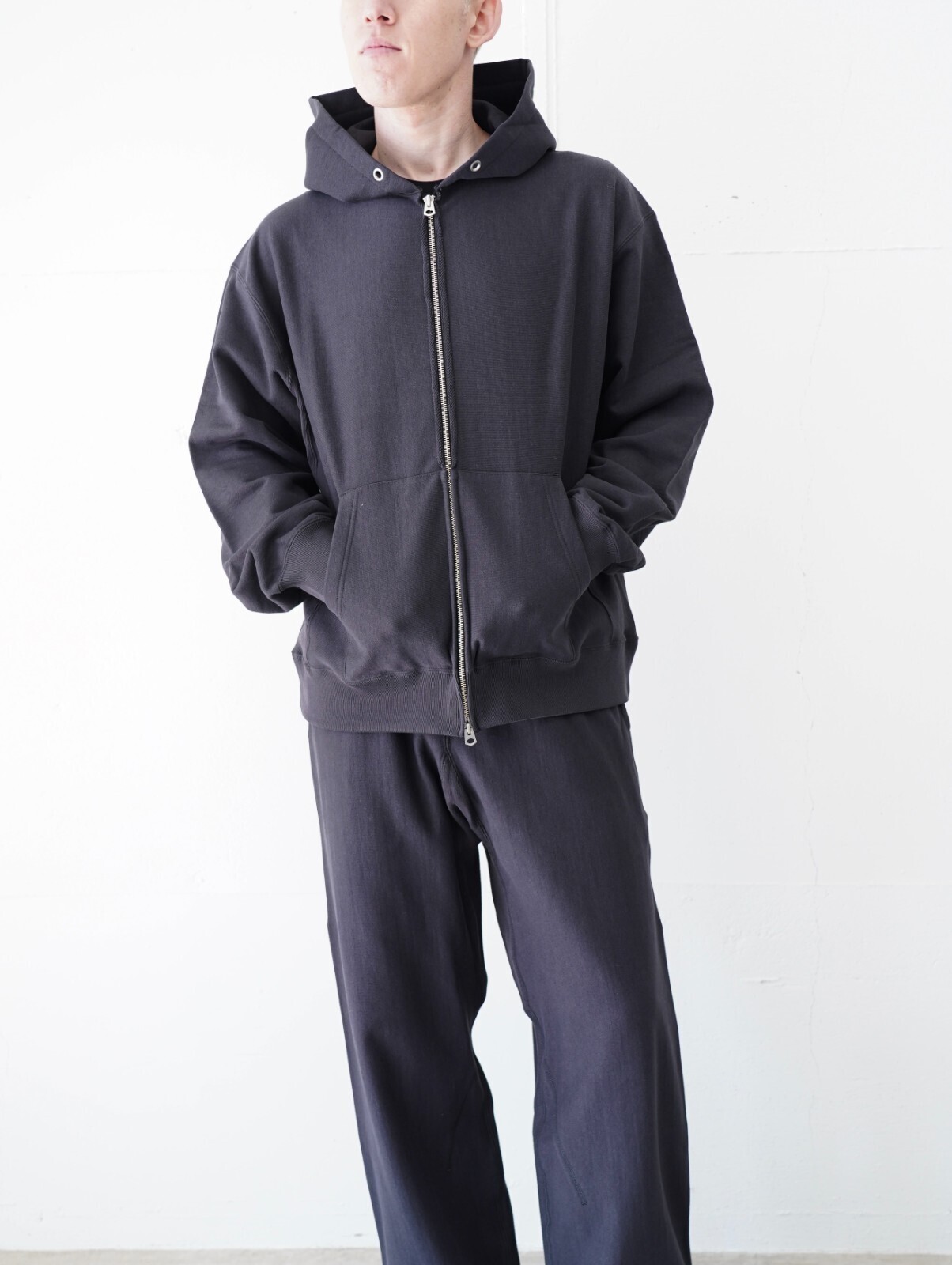 アルテリア(ULTERIOR)新作入荷！ 画像