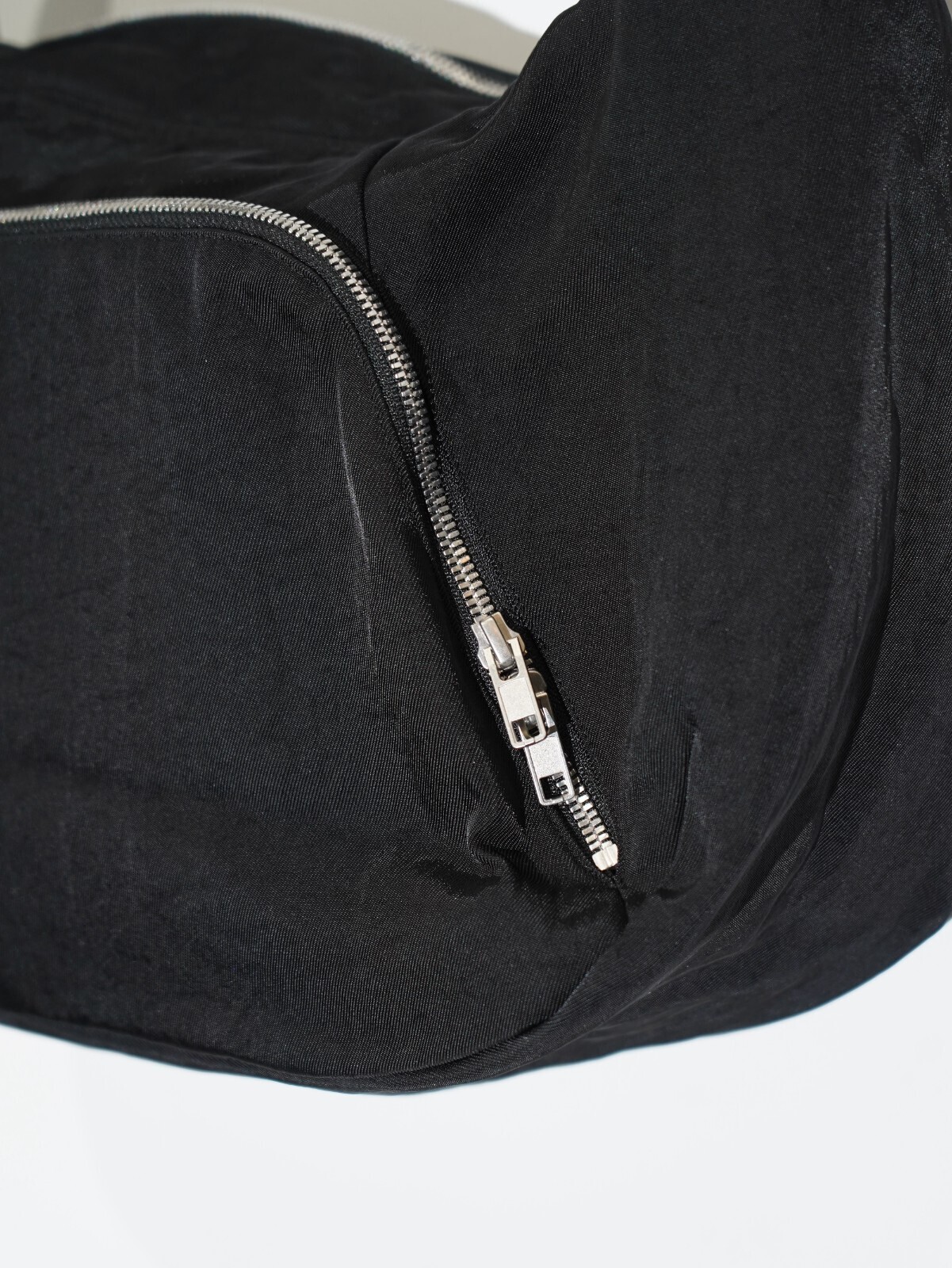 Hibiki Nakaminami 남성 ARC / NYLON TWILL SHOULDER BAG 이미지13