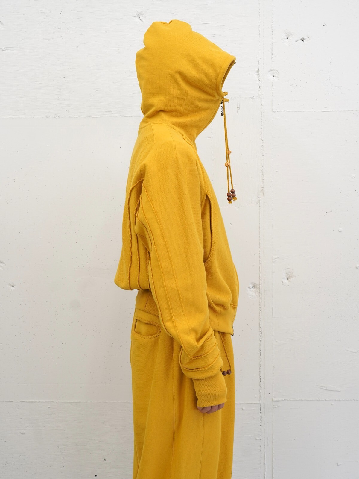 JIAN YE MENS ORBIT HOOD IMAGE10