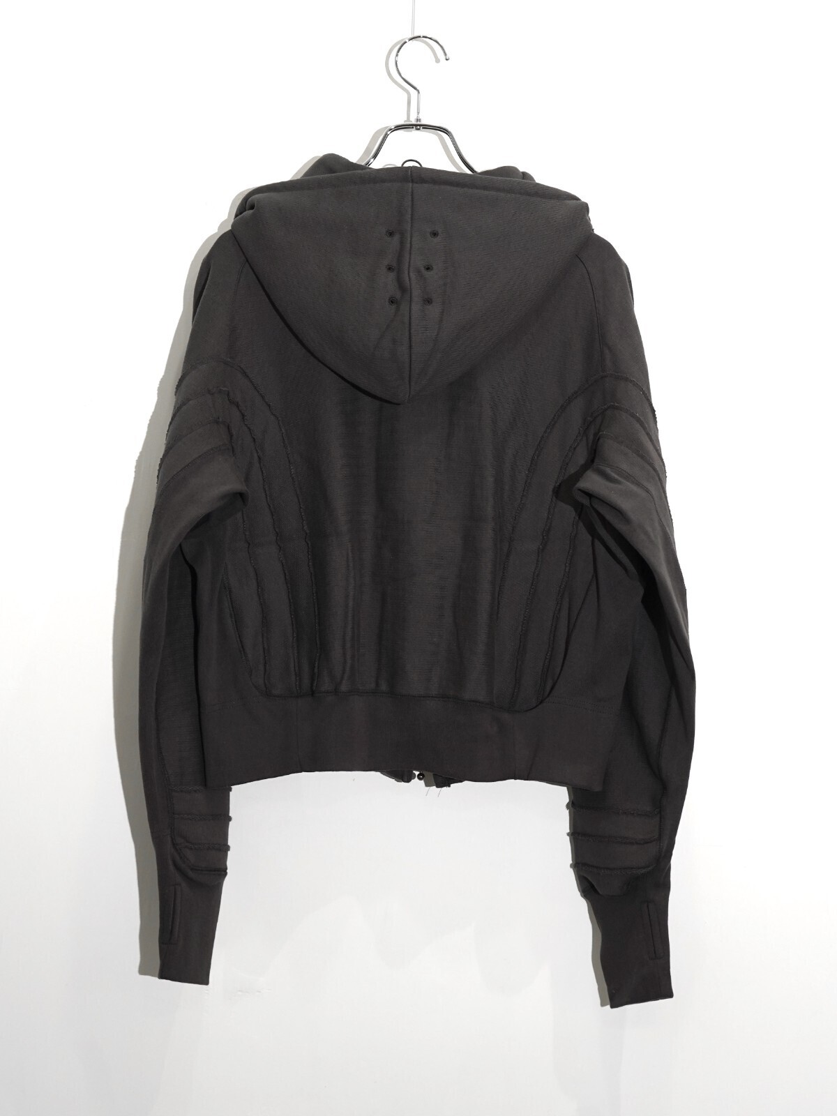 JIAN YE MENS ORBIT HOOD IMAGE19