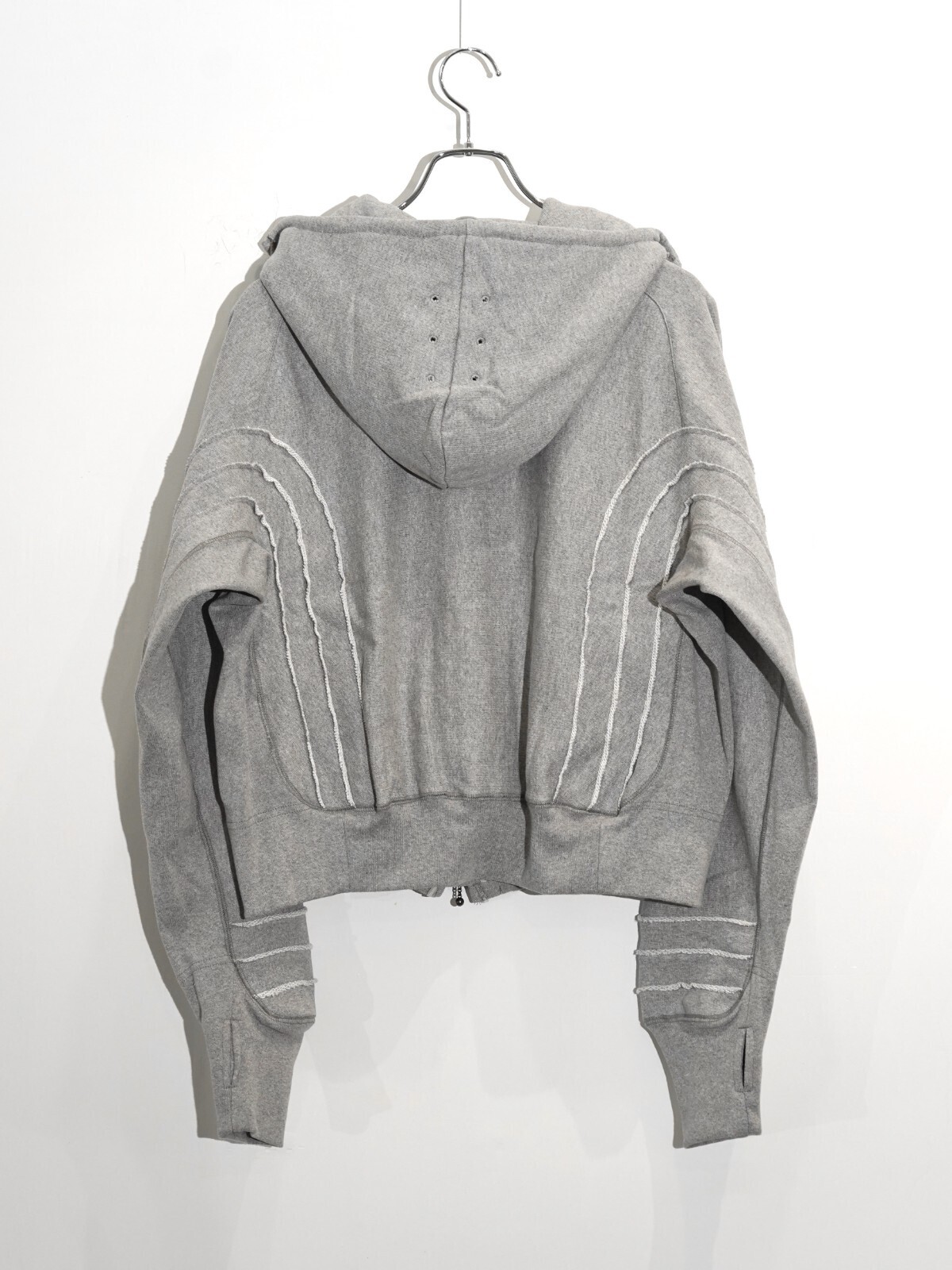 JIAN YE MENS ORBIT HOOD IMAGE13