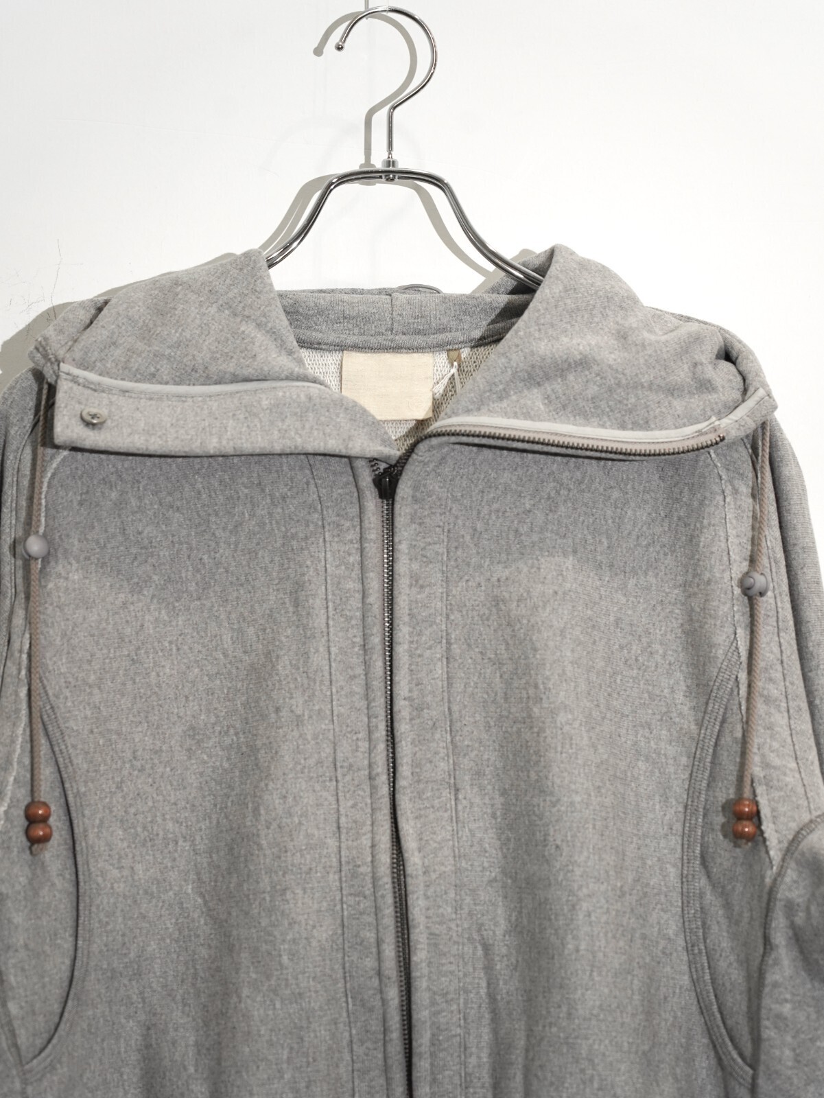 JIAN YE MENS ORBIT HOOD IMAGE14