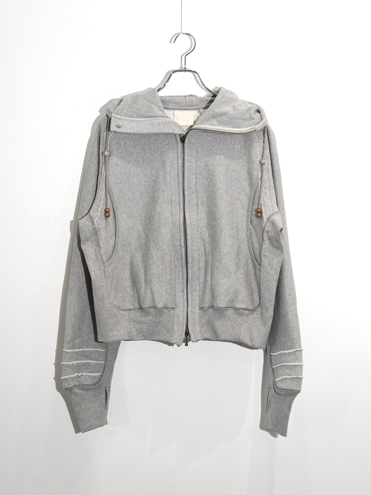 JIAN YE MENS ORBIT HOOD IMAGE12