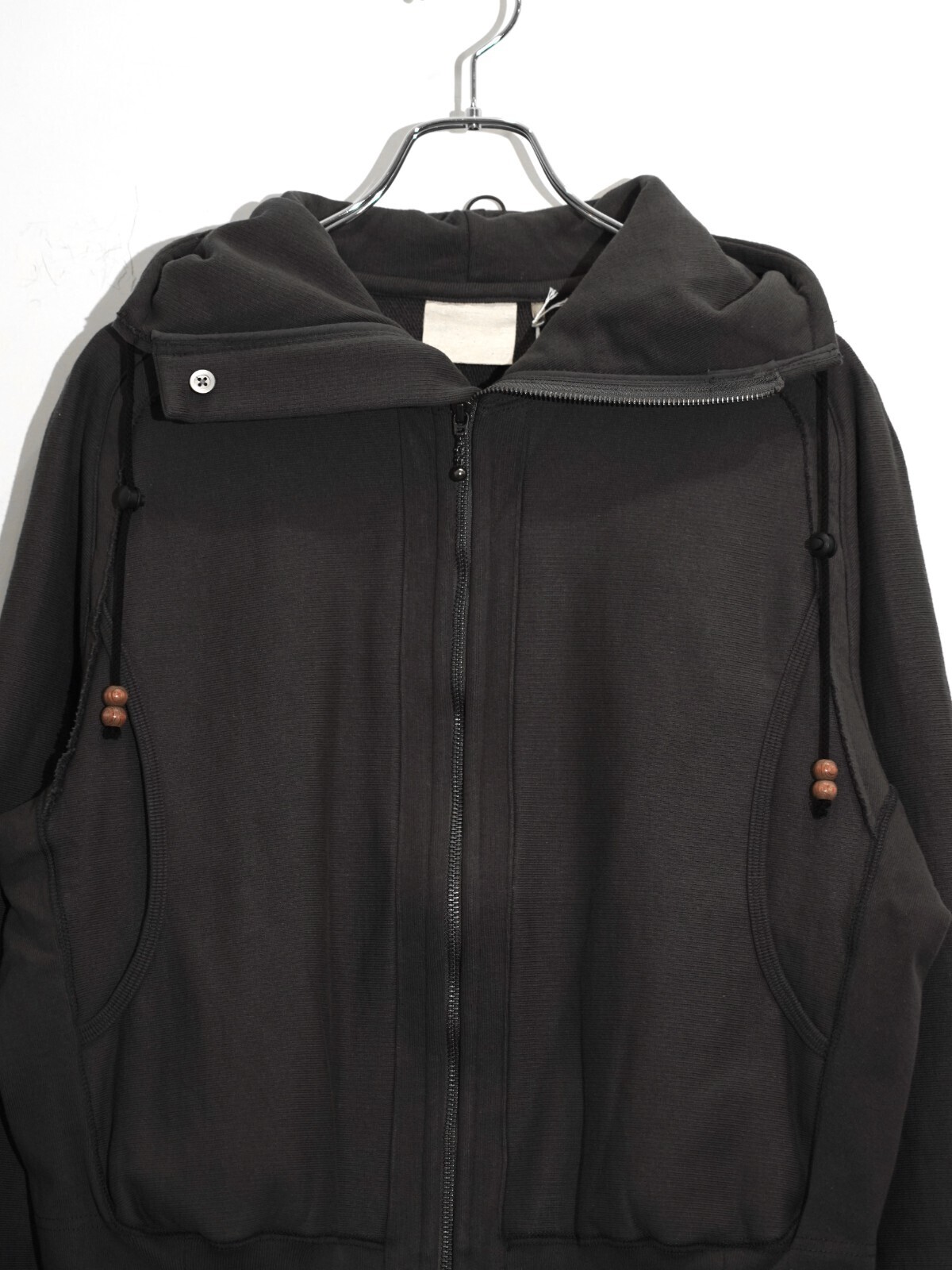 JIAN YE MENS ORBIT HOOD IMAGE20