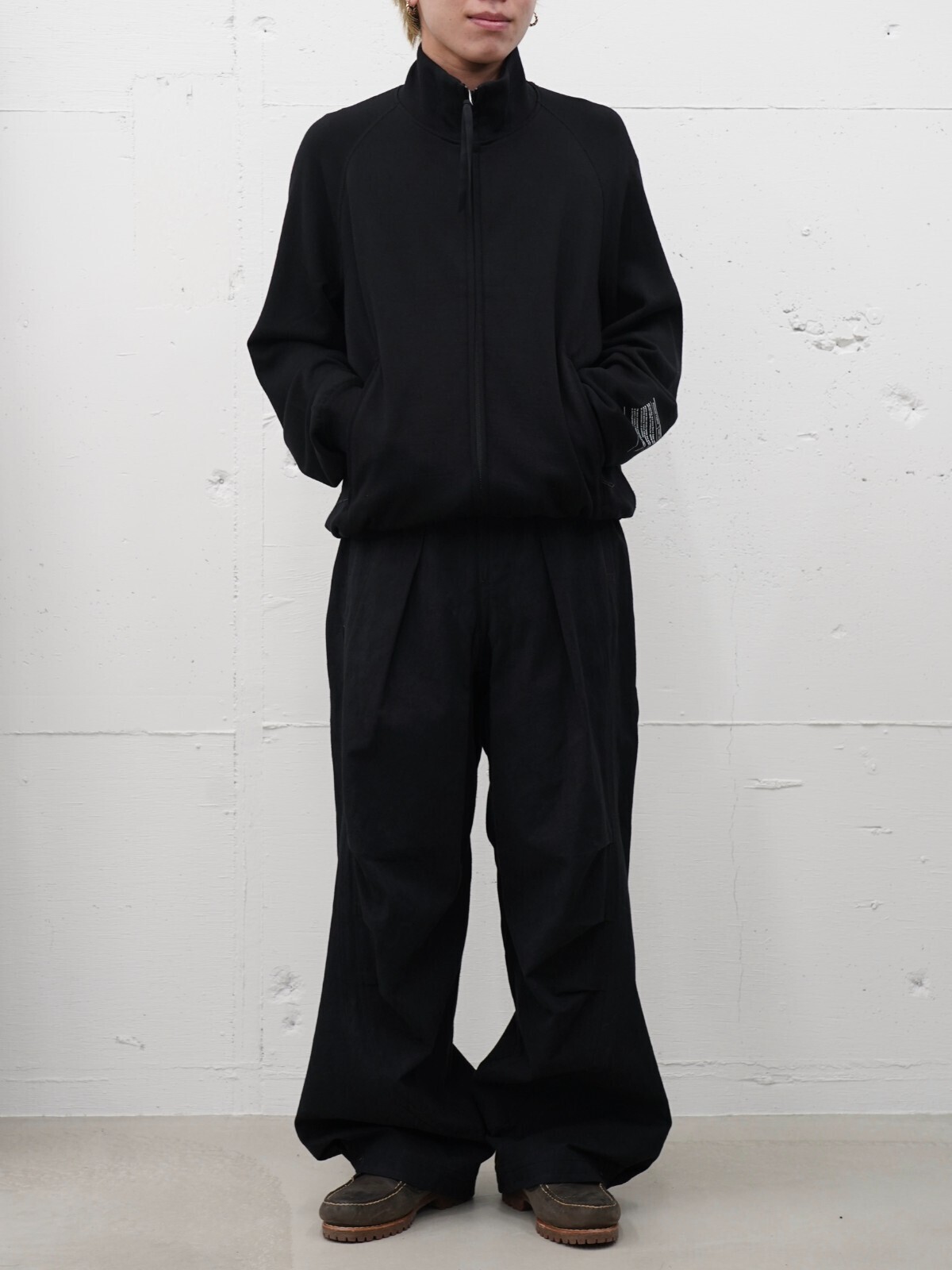 JIAN YE MENS BASIC UNIT 02 IMAGE10
