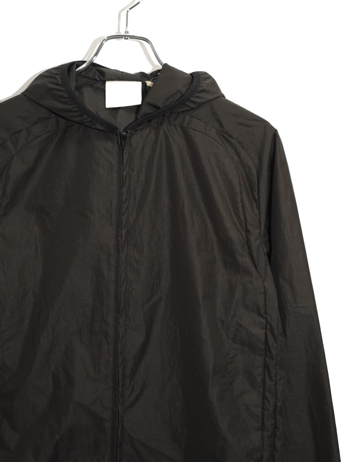 JIAN YE 男士 BASIC UNIT 05 圖片7