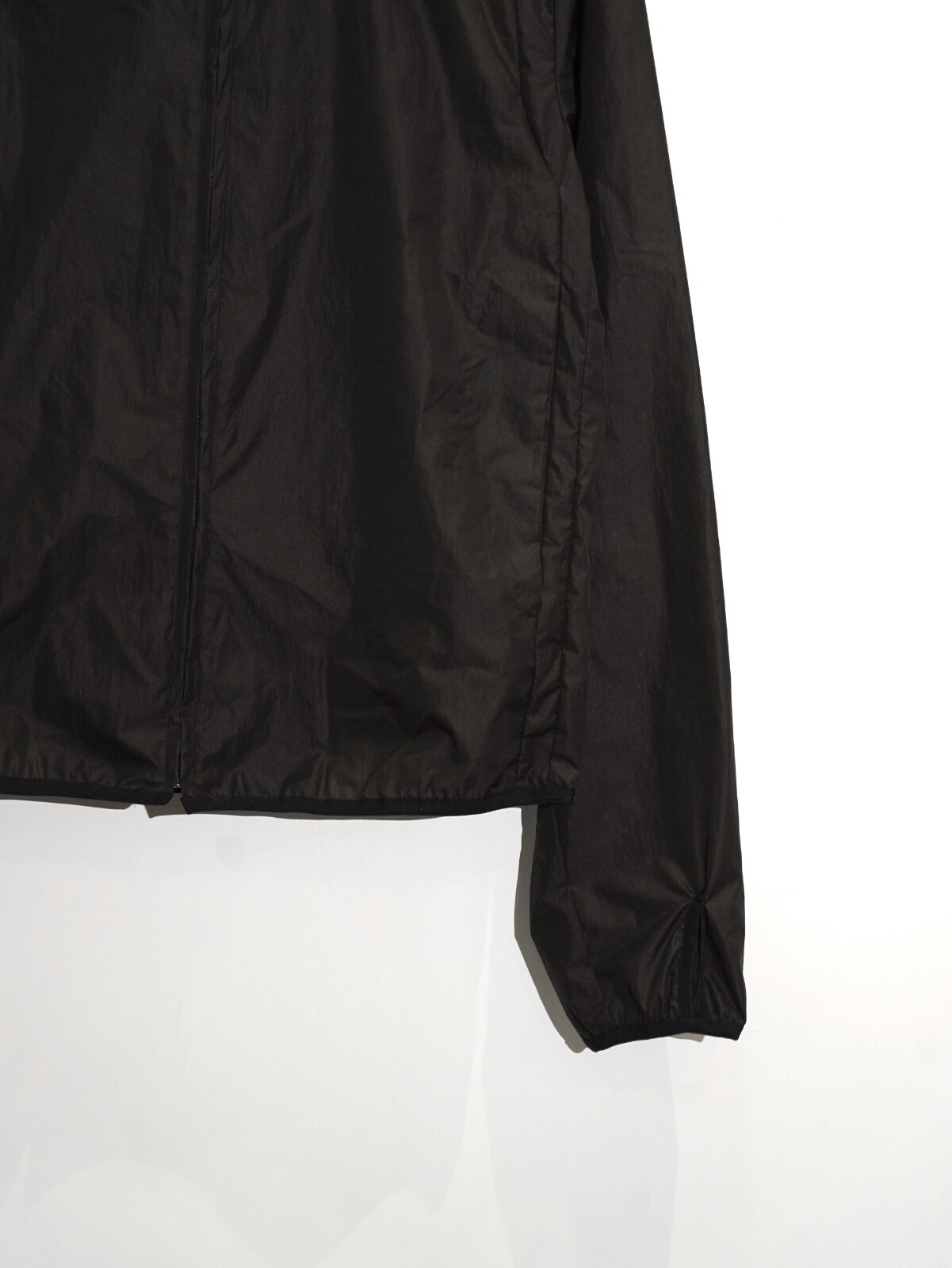 JIAN YE 男士 BASIC UNIT 05 圖片9