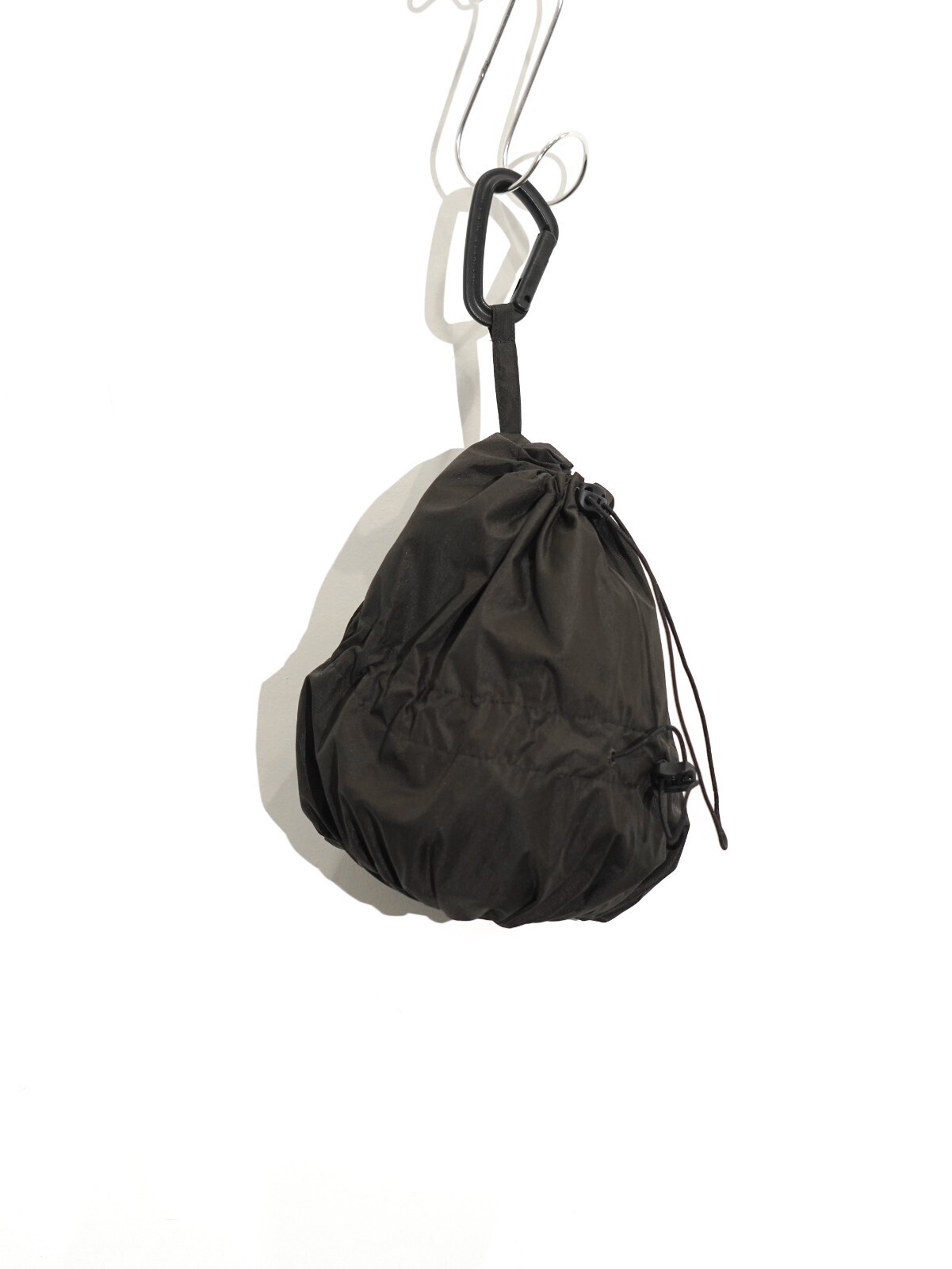 JIAN YE 男士 BASIC UNIT 05 圖片11