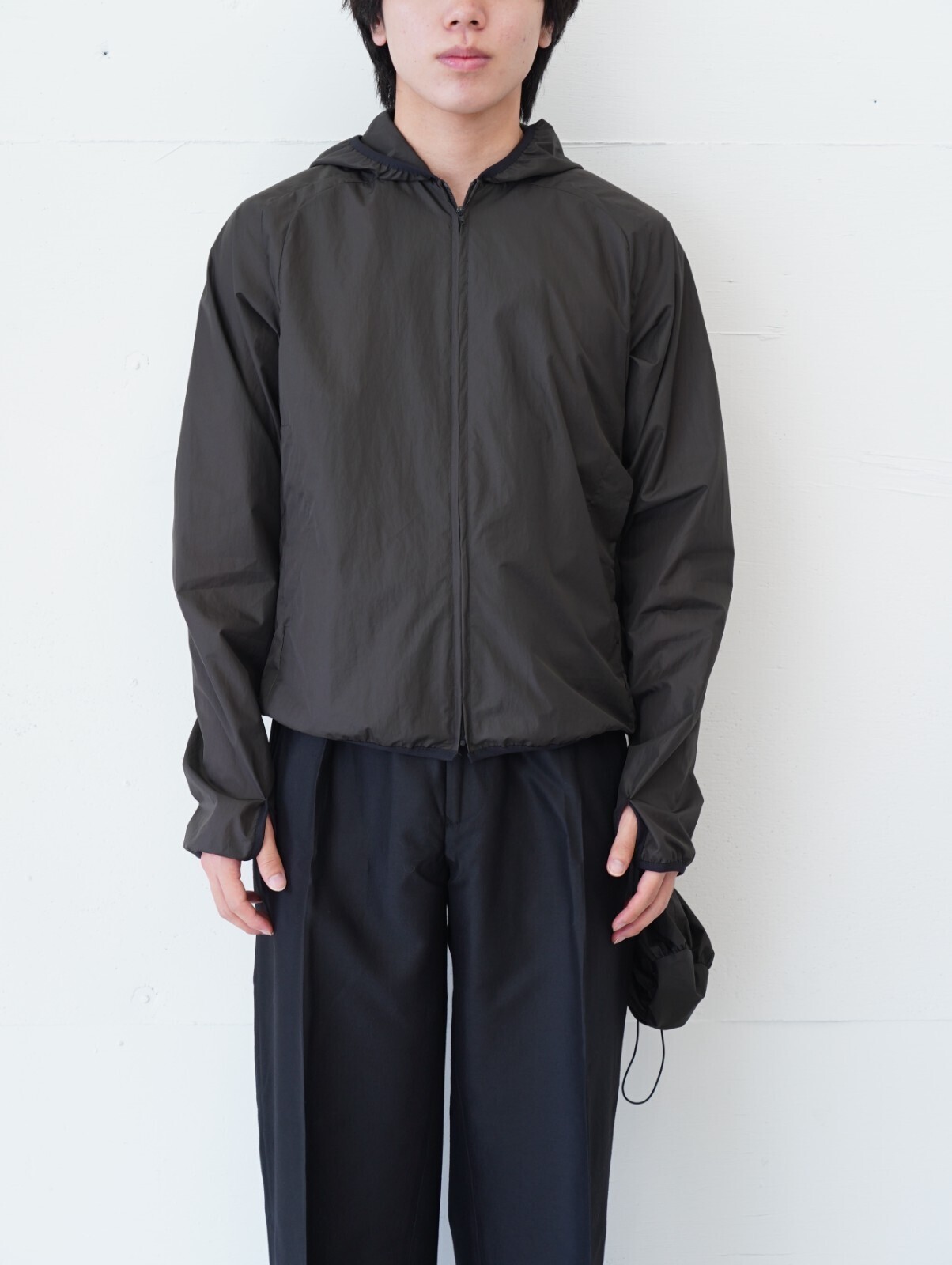 JIAN YE MENS BASIC UNIT 05 IMAGE1