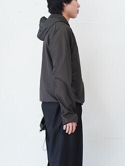 JIAN YE MENS BASIC UNIT 05 IMAGE2