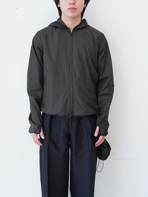 BASIC UNIT 05｜JIAN YE 남성