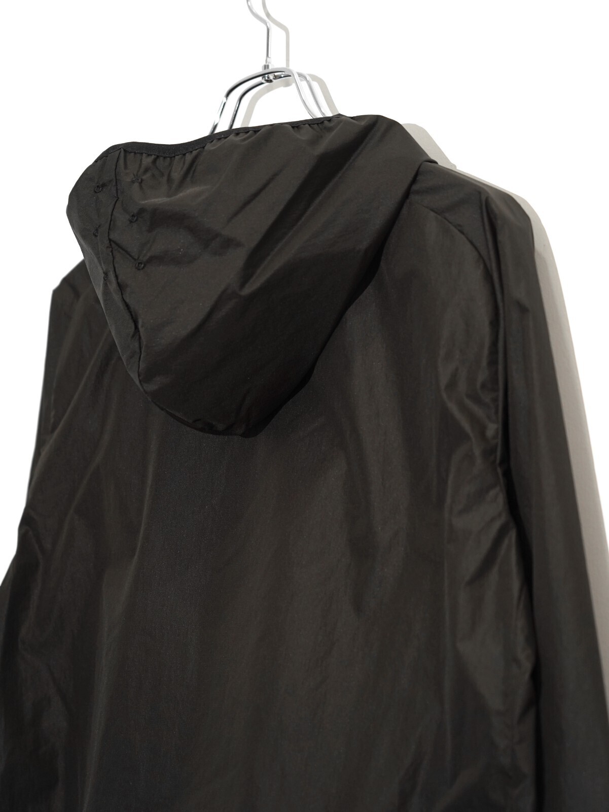 JIAN YE 男士 BASIC UNIT 05 圖片8