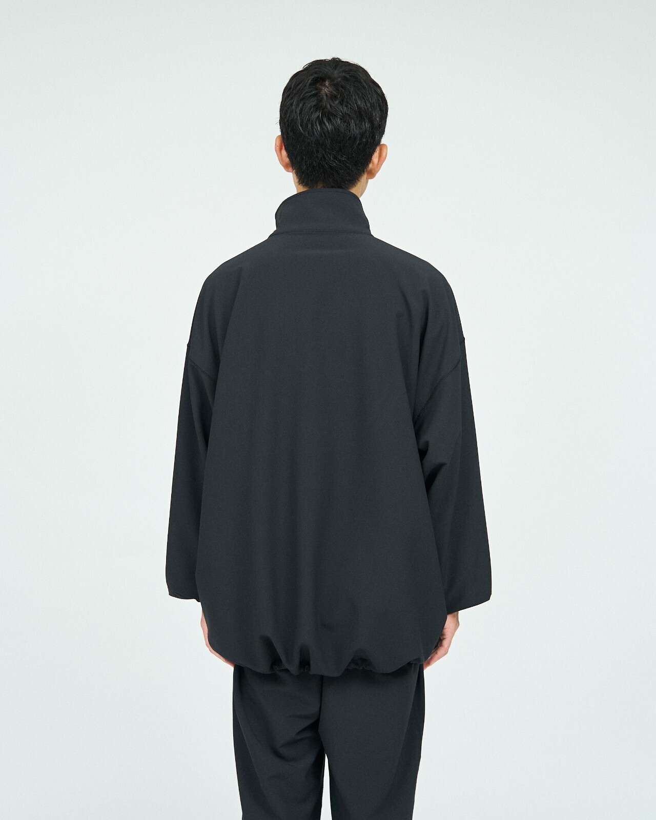 ジャケット・アウター FreshService STORMFLEECE TRACK SET UP Fresh Service (フレッシュサービス) STORMFLEECE TRACK BLOUSON